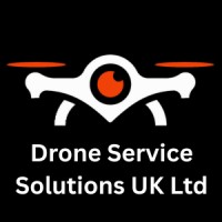 Drone Service Solutions UK Ltd logo - Similar company to Drone Service