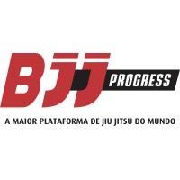 BJJ Progress logo - Similar company to Adefip