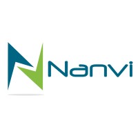 Nanvi Technology Solutions LLC logo - Similar company to Ascend Square