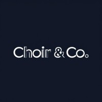 Choir & Co logo - Similar company to New Jersey Code & Coffee