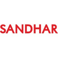 Sandhar Technologies Barcelona S.L. logo - Similar company to A