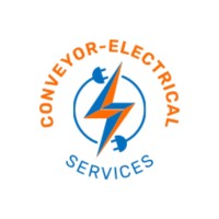 Conveyor Electrical Services logo - Similar company to Freight X, Llc