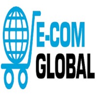 Ecomglobaltek logo - Similar company to Ecomglobus