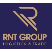 RNT LOGISTICS logo - Similar company to Edessoy Project