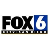 Fox 6 Xetv