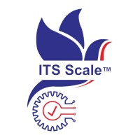 PT Internasional Teknik Solusindo logo - Similar company to Interskala Group