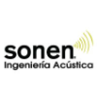 Sonen, Centro De Acústica E Servizos De Telecomunicacións S.L.