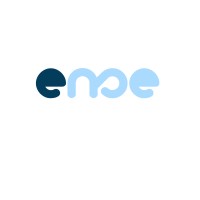 Ense.cat logo - Similar company to J2 Servid