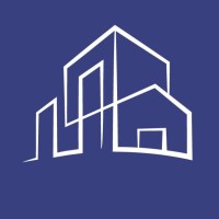 Scott Baker Properties Ltd logo - Similar company to Hmo Designers