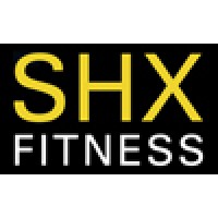 Shx Fitness