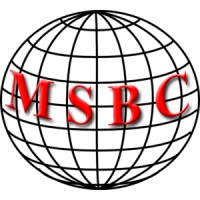 MSBC LLC logo - Similar company to Mena Smart Business Open Community (Msbc Group)