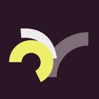 The Backflip Group logo - Similar company to Sopost