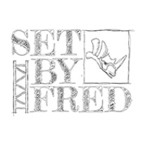 SetByFred logo - Similar company to Solidmakarna Ab