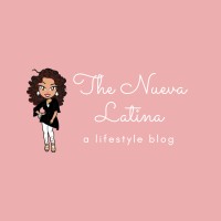 The Nueva Latina logo - Similar company to Lucero Creative Business Llc