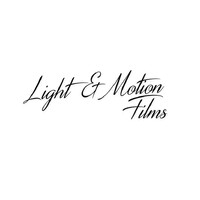 Light and Motion Films logo - Similar company to The Key Planners