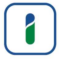 PicPax logo - Similar company to Optimal Clinic