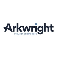Arkwright Insurance Brokers logo - Similar company to Ic Insurance