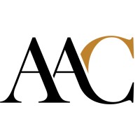 Australian Audit and Compliance logo - Similar company to Australian Audit