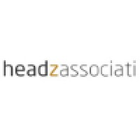 Headzassociati