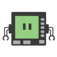 Ergbot (Acquired)