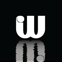 Waiyura Media logo - Similar company to Wsi Web Marketing
