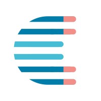 Cliniture logo - Similar company to Connect2Care