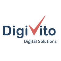 DigiVito Solutions LLP logo - Similar company to Sundeus Technology