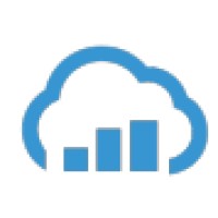AdmanIT logo - Similar company to Amda Software Solutions Inc