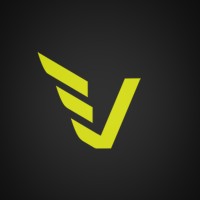Voe Agência logo - Similar company to Gateway Digital Studio