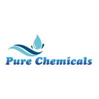 Pure Chemicals || Soko Chimica-Italy logo - Similar company to Alphachem.Pk