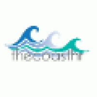 TheCoastHR logo - Similar company to Rb Jumpstart Coaching