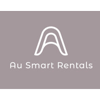 AU Smart Rentals logo - Similar company to Executive Properties