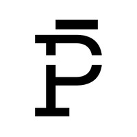 Pelin Özbalcı Design logo - Similar company to Duckt (Acquired By Acton)