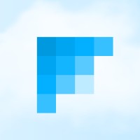 Real Estate in Georgia — Flatiko logo - Similar company to Roomix Development