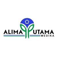 PT. ALIMA UTAMA MEDIKA logo - Similar company to Pt. Graha Triago Medika