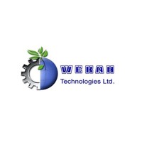 Wekah Technologies Ltd.