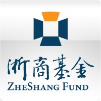 Zheshang Fund Management Co., Ltd. 浙商基金管理有限公司