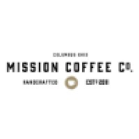 Mission Coffee Co Llc