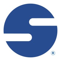 Sparling Instruments, Llc