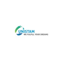 Unistam Technology Services logo - Similar company to Hap Solutions
