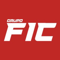 Grupo FIC logo - Similar company to Seglog Transportes E Logística
