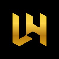 Life House Properties Dubai logo - Similar company to Fast & Forward Properties Dubai