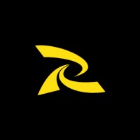 RL Transporte e Logística logo - Similar company to Grupo Basilic
