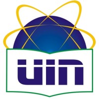 UIN Syarif Hidayatullah Jakarta logo - Similar company to Google Developer Group On Campus Uin Syarif Hidayatullah Jakarta
