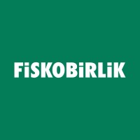 S.S. FINDIK TARIM SATIŞ KOOPERATİFLERİ BİRLİĞİ ( FİSKOBİRLİK ) logo - Similar company to Autobella
