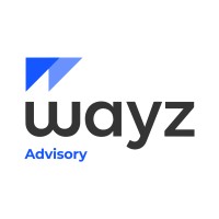 Wayz Advisory: Your Business Setup Partner logo - Similar company to Trunkeye