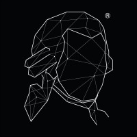 Mozart Advertising and Content logo - Similar company to Cubo Rojo Comunicación Interna
