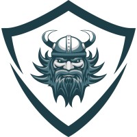 Ironside Wear logo - Similar company to Biker Jackets