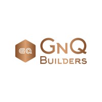 Gnq Builders