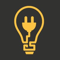 Ohm Solutions - Electric Services logo - Similar company to Ohm Solutions